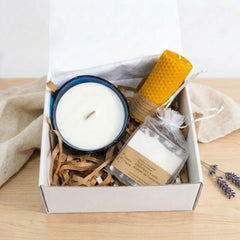 Collection image for: Packs Regalo