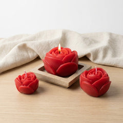 Collection image for: Velas Decorativas