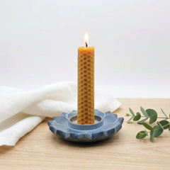 Collection image for: Velas de Cera de Abeja