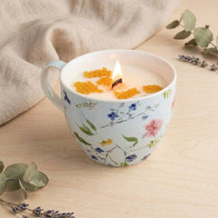 Collection image for: Velas y esencias otoñales