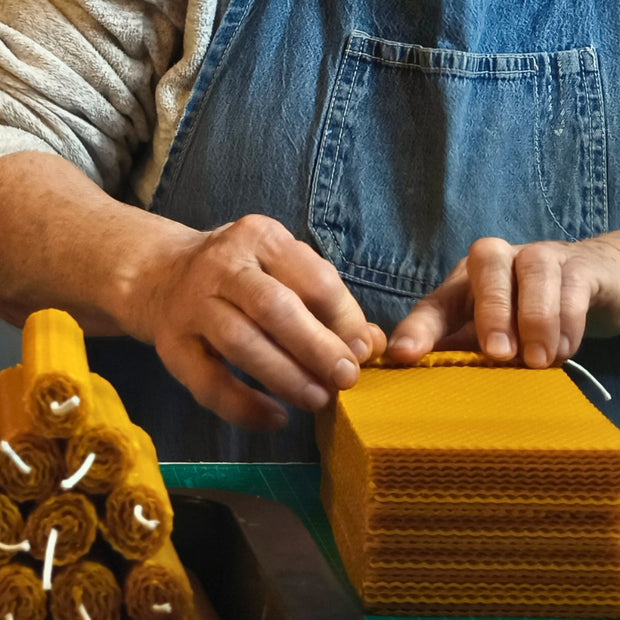 Artesanía