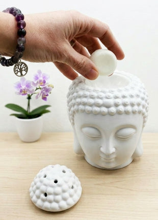 Wax melts Lavanda Pasi