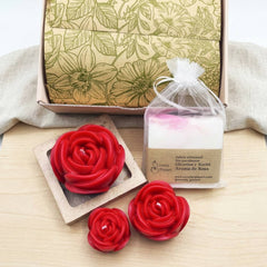 Collection image for: Sant Jordi