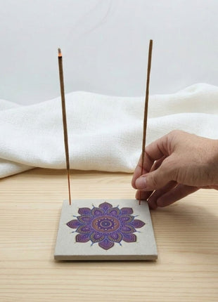 Caja regalo Diosa Gaia