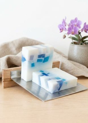 Kit de 3 Jabones artesanales