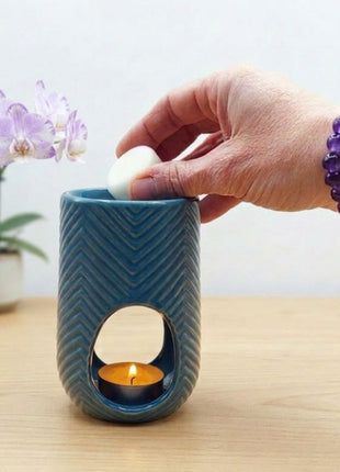Wax melts Eucalipto Zaira