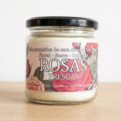Collection image for: Colección de primavera