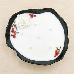 Collection image for: Velas y esencias otoñales