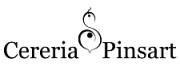 Logo-cererirapinsart-180