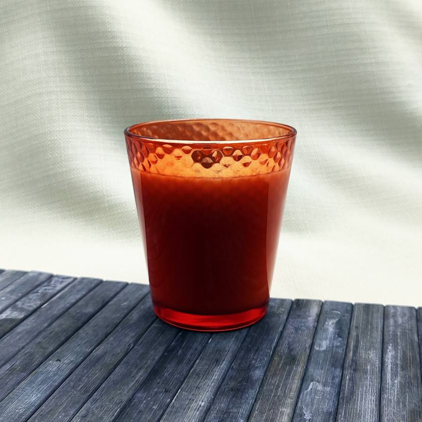 Vela Aromática Sándalo Oriental - Imagen 3