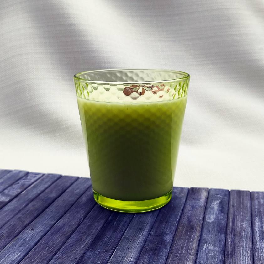 Vela Aromática Té verde Oriental - Imagen 3