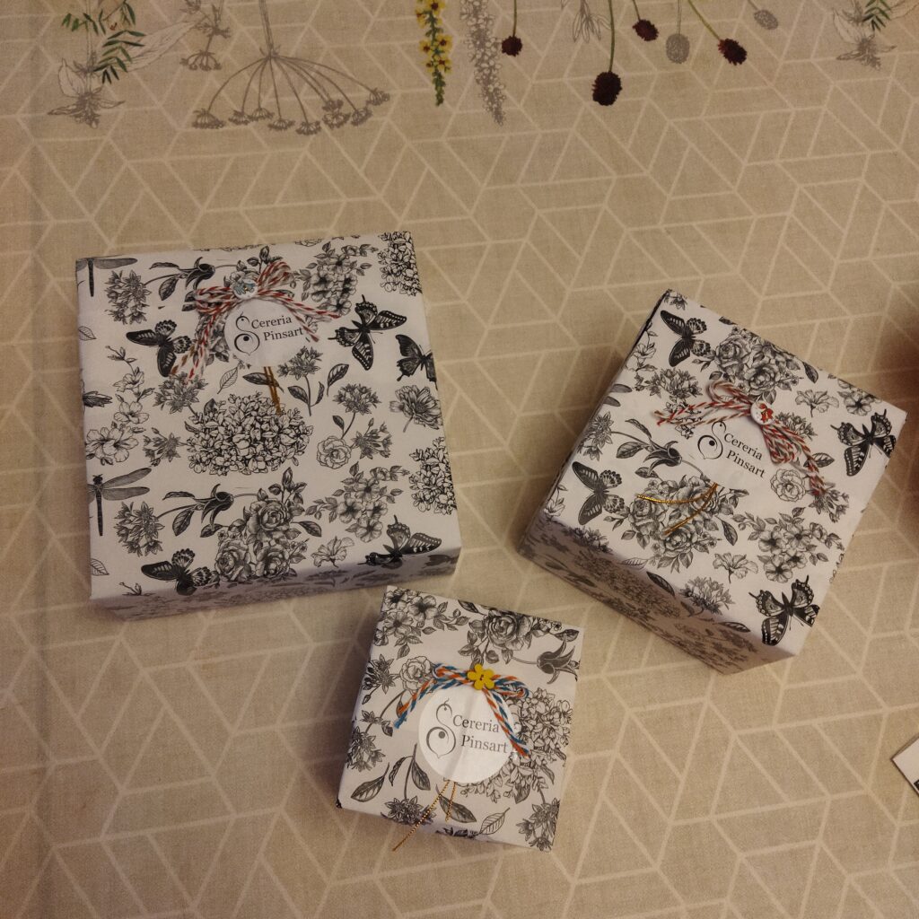 Imagen #2 de LOLA CÓRDOBA SAELICES