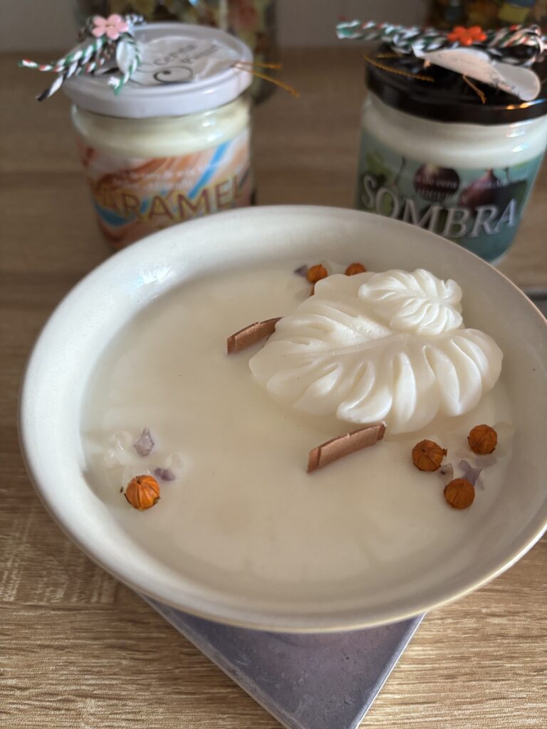 Imagen #1 de Anónimo